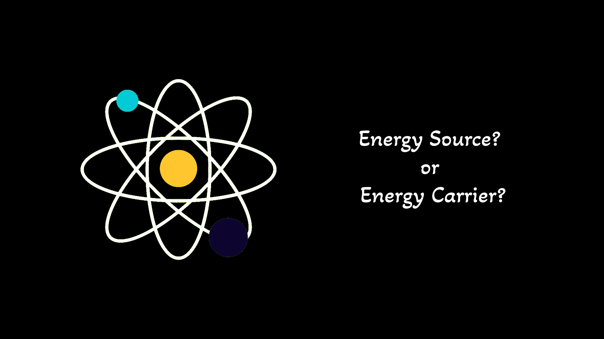 is-hydrogen-an-energy-source-or-an-energy-carrier